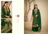 Cred By Triple Aaa Viscose Designer Dress Material Wholesale Price In Surat
